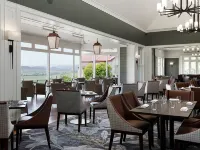 Spicers Hidden Vale - Breakfast