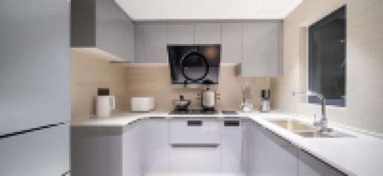 沐汐海岸美宿（三亞灣椰夢長廊店）