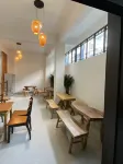Ask Qingsu Homestay