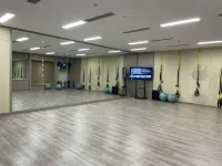 Yun Yin Shan Homestay