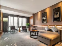 Kai Li  Heaven-sent Resort Hotel Hotels in Kaili