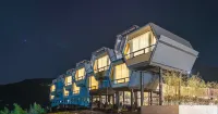 Trip.com Group Country Retreats (Fujian Yongtai Xiexing Joint Resort) Hotels in Yongtai