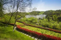 Ever-Joy Muxin Xiangcun Hotel