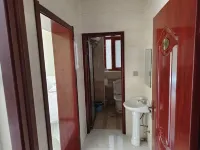 Xinglong Shuangmiao Hexi Farmhouse