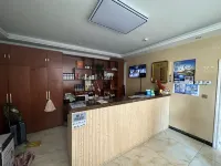 Wanhe Fashion Hotel (Floating Market Store)