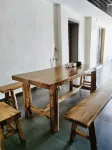 Langzhixin Homestay