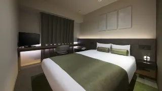 1mc1c12000b3bn2p84076 R 320 180 R5 D