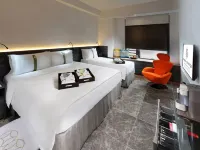Empire Prestige Tsim Sha Tsui Hotels near Hung Hom