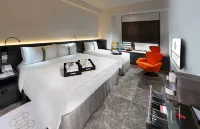 Empire Prestige Tsim Sha Tsui