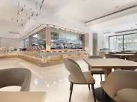 가말란 스타 호텔 이란 호텔