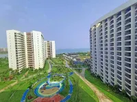 Xu Wenhua's B&B (Hai'an New Port Branch)