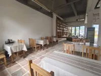 Huangyao Ancient Town Yijing Rural Homestay