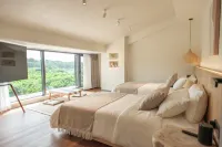 Xike Homestay (Donglinsi Branch) Hôtels à : Jiujiang