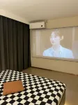 RightHome Apartment (Shenyang Longzhimeng Branch) Hotels in Longzhimeng