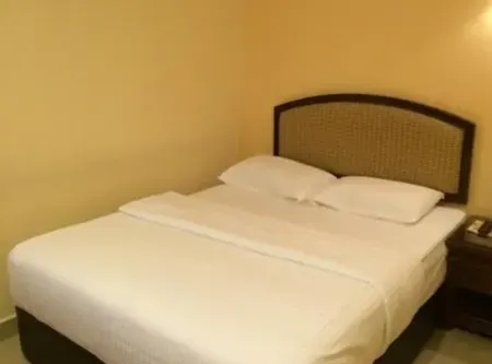 Veterans' Homestay Отели в г. Чугучак