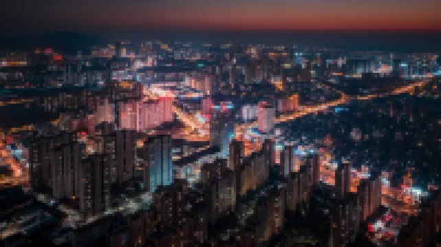 Yuanling Boutique Hotel