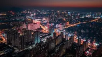 Yuanling Boutique Hotel Hotel a Tongling