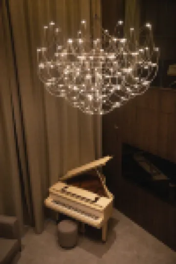 ROTES HAUS MUSIC&HOME