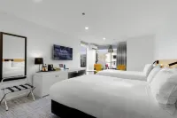 Scenic Suites Queenstown