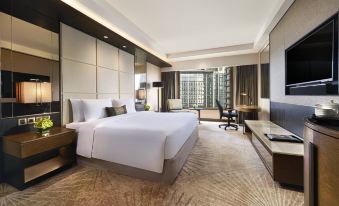 Artotel Suites Mangkuluhur Jakarta