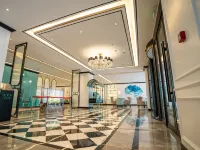 Xana Hotelle Hotel (Huludao Shi Government)