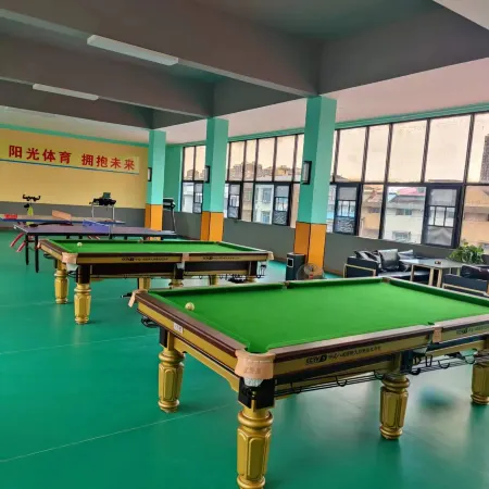 Sanya Hotel Nanxian