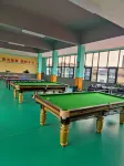 Sanya Hotel Nanxian