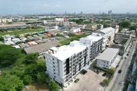 VST HOTEL