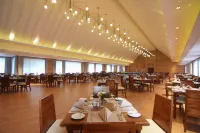 Araliya Red - Budget Friendly - Where You Find Stunning 360 Panoramic View of Nuwara Eliya Hôtels à : Nanu Oya