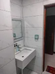 Nanning Yalin Convenience Hotel (Wuxu Airport) Hotel dekat Wuxu Railway Station