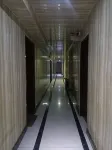 Jinsui Hotel (Changzheng Middle Road) - Pet friendly