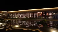 Shuiyunxiang Homestay - Mountain view