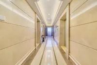 Vienna Hotel Hotels in Shenzhen