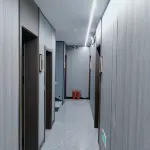 Wanpeng Hotel