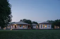 CIPO Wulanmaodu Holiday Homestay Hotel a 