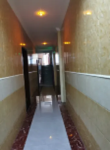 Zheng Sheng Hotel
