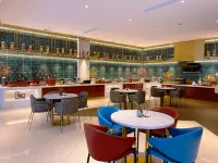 Magnotel Hotel (Nanchang Bayi Square People's Park Metro Station)