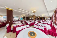 Chuanzhu International Hotel - 3-Star