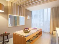 Swiss-Belhotel Jambi Hotels in Jambi