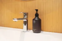 全季飯店（天津火車站津灣廣場店） 天津住宿飯店