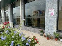 Zhangshu Business Hotel