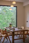 Maowo Homestay (Pingshan Canyon Branch) - breakfast