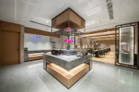 Zhijin Qiandong Hotel (Yudong Star)
