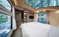 Wonderland RV Camp Shengxianju