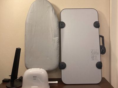 その他 JR九州ホテル ブラッサム福岡の写真