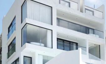 Shengsi Gouqi Island Xidu Homestay