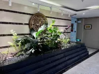 Wangji Business Hotel Hotels near Xinhui Museum