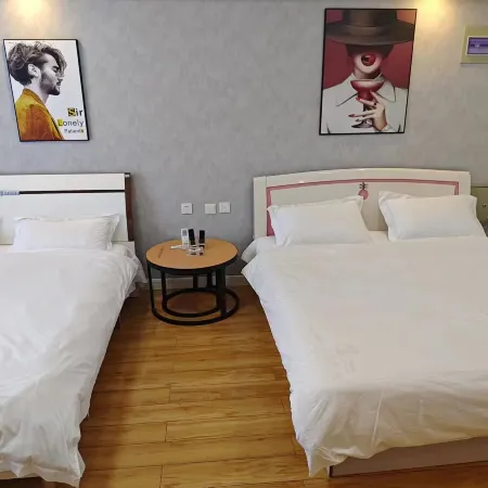 Aida Apartment