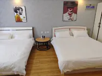 Aida Apartment