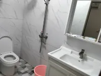 Juyuan Restaurant, Daoxian, Yongzhou City